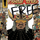 Illustration for article titled The Absolute Best Comics To Grab This Free Comic Book Day